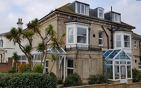 Eastney Guest House Weymouth